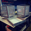 Welding & Custom Fabrication