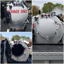 Welding Service & Repair