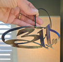 311 Ornament