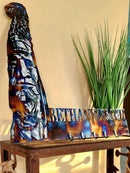 💥In Stock-Bethany Beach Key & Leash Hanger