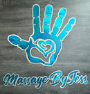 Custom Business Signs & Logos