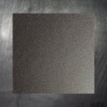 Black Metallic