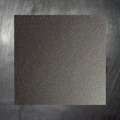 Black Metallic