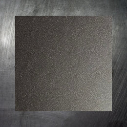 Black Metallic