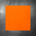 Florida Orange