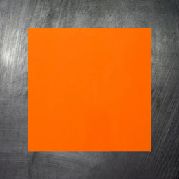 Florida Orange
