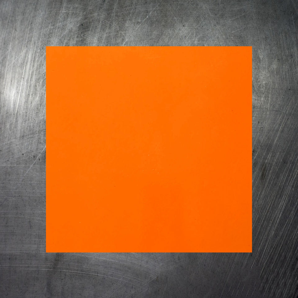 Florida Orange