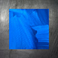 Blue Candy