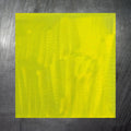 Yellow Candy