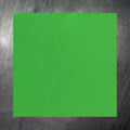 Field Green
