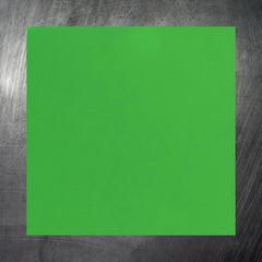 Field Green