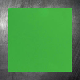 Field Green