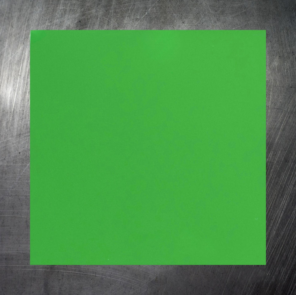 Field Green