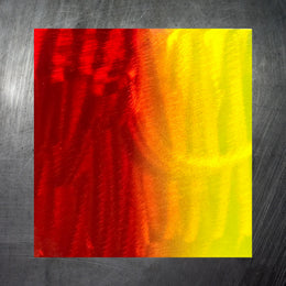 Inferno