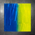 Solar Candy