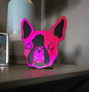 Multi-Layered Trophies & Awards