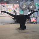 Custom Sports Team Hitch Covers