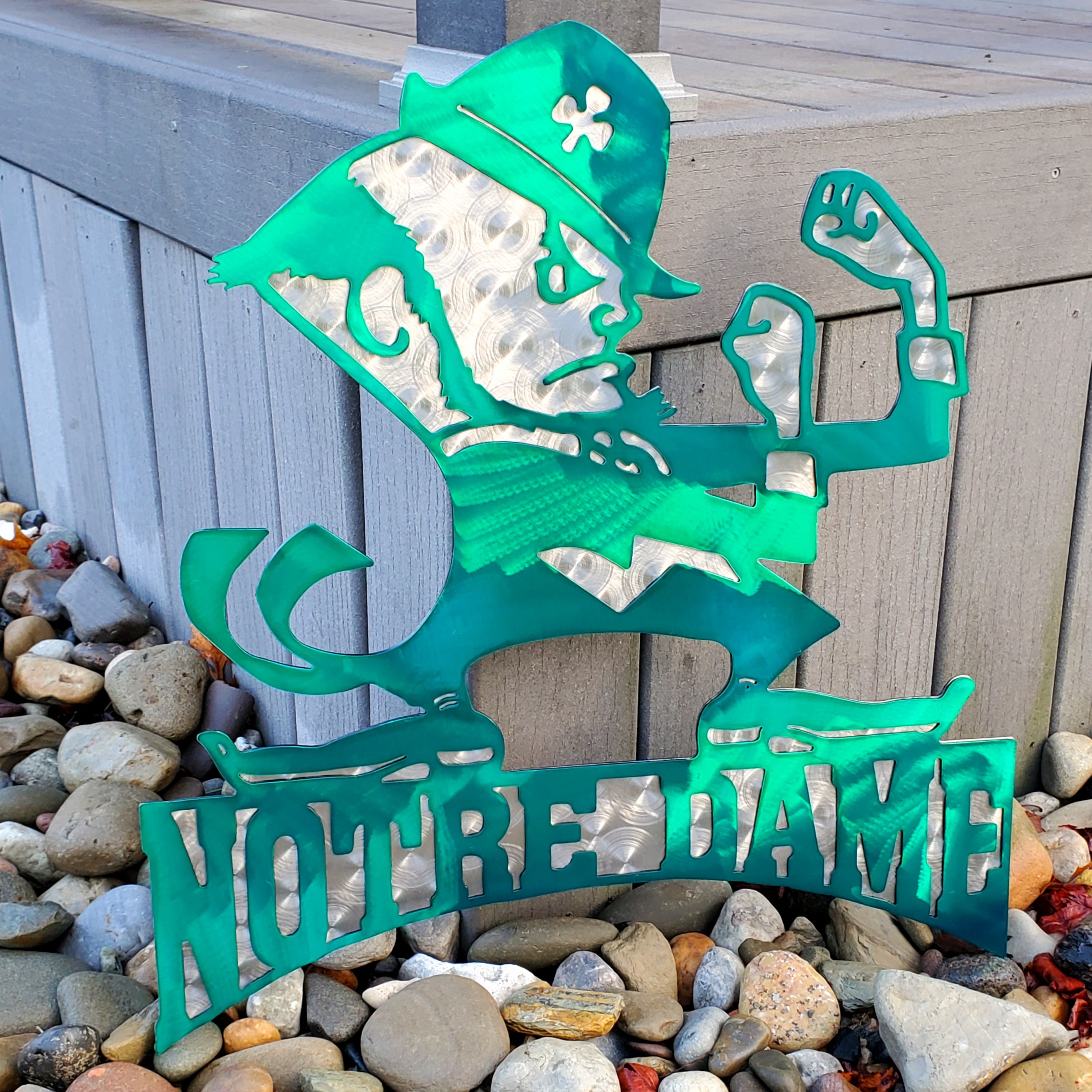 Custom Sports Team Logos