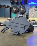 Buffalo Bills Custom Metal