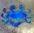 Blue Crab