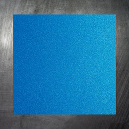 Ice Blue