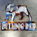 Bulldog