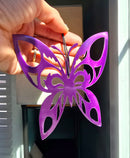 Butterfly Ornament
