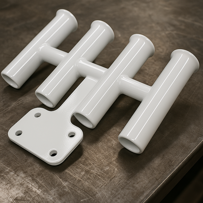 Powder Coating