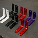 Powder Coating