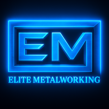 Elite Metalworking