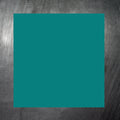 Coastal Teal