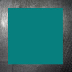 Coastal Teal