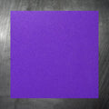 Cosmic Purple