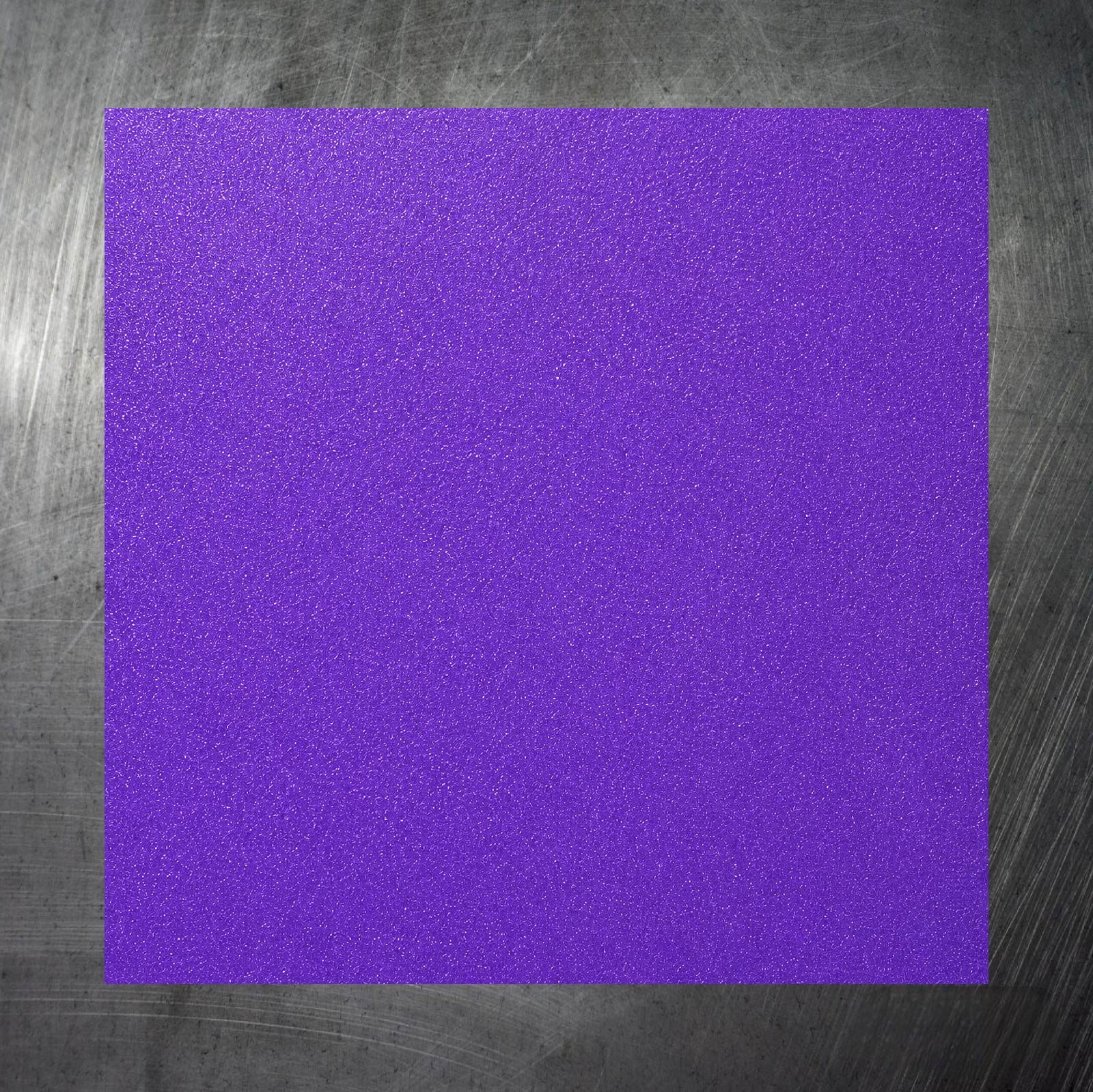 Cosmic Purple