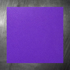 Cosmic Purple