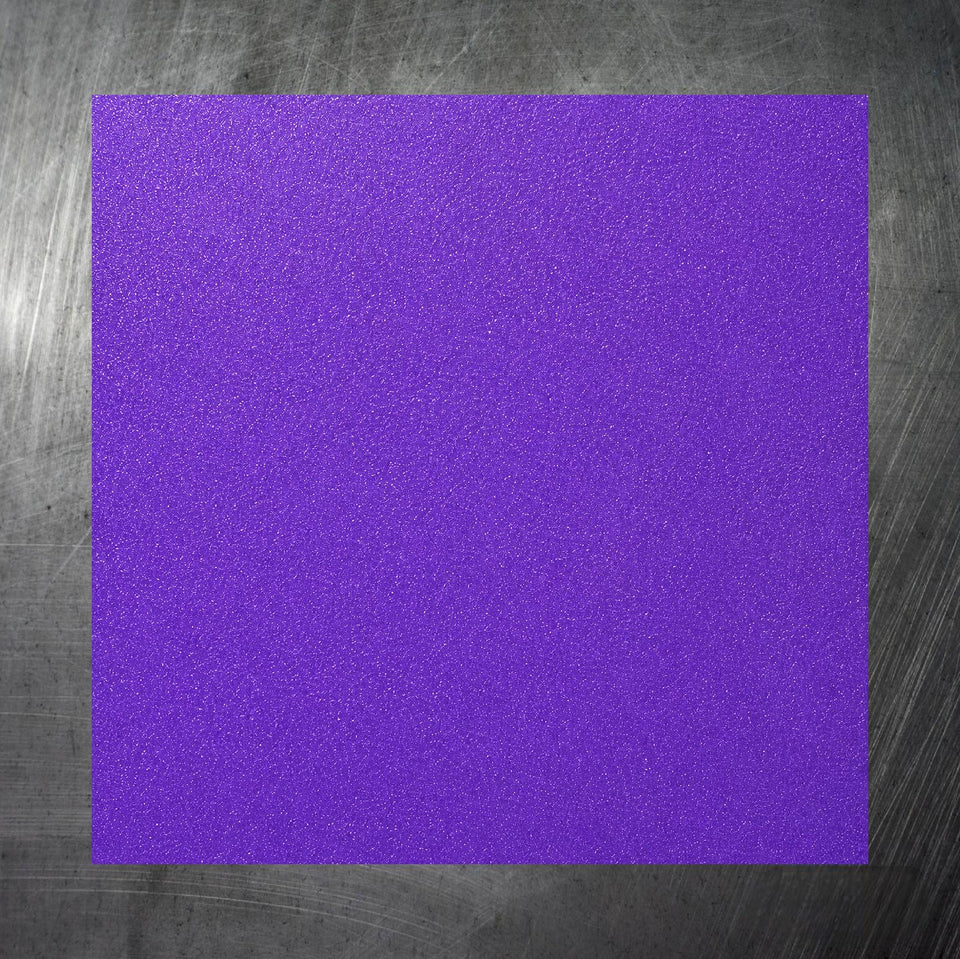 Cosmic Purple