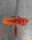 Dragonfly Ornament