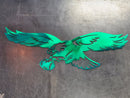Philadelphia Eagles Custom Metal