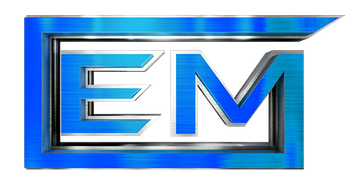 Elite Metalworking