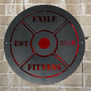 Custom Business Signs & Logos