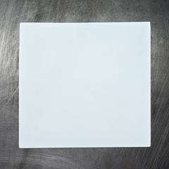 Gloss White