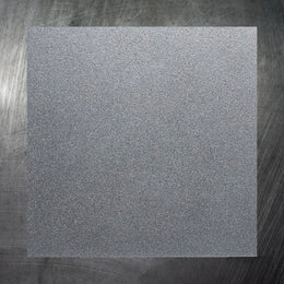 Gunmetal Metallic