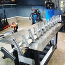 Welding & Custom Fabrication