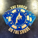 Custom Design Signs & Metal Art