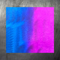 Nebula Candy