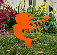 Florida Orange