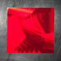Red Candy