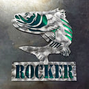 Striped Bass (Rockfish)