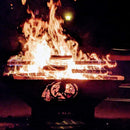 Washington Redskins (Commanders) Custom Metal