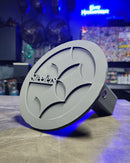 Pittsburgh Steelers Custom Metal